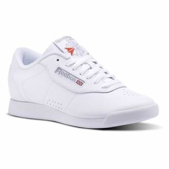 Reebok Dámské boty PRINCESS 100000101