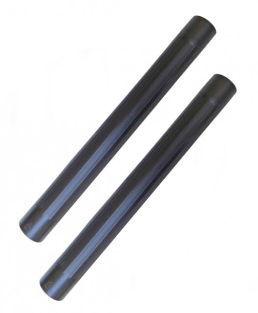 Trubka Rowenta RS-RU7530 pro ROWENTA RU 5053 EH Wet + Dry PRO 2ks