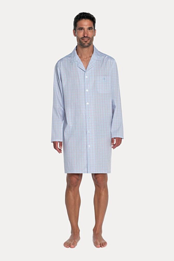 GUASCH Pánská noční košile RONALDO