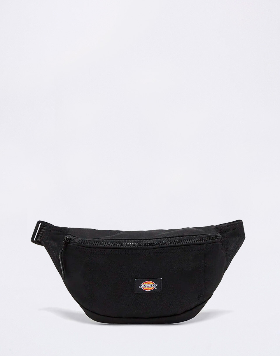 Dickies Blanchard Black