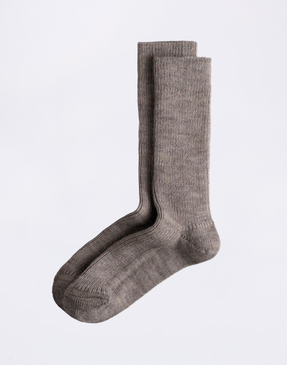 ferdinand Boho Grey Grey 36-39