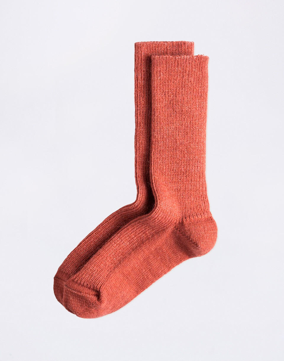 ferdinand Boho Powder Powder 36-39