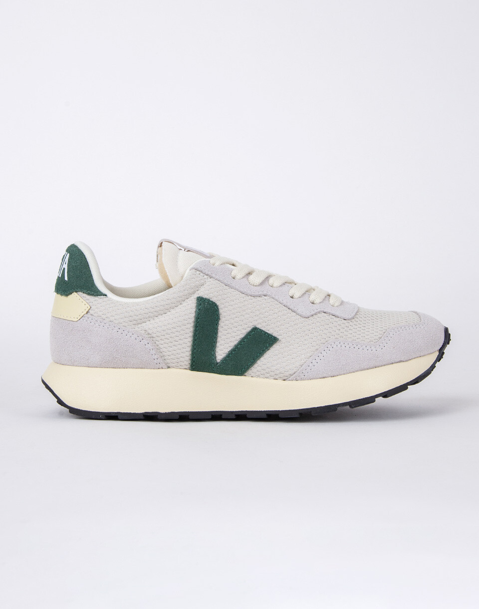 Veja Paulistana Alveomesh NATURAL_CYPRUS 37