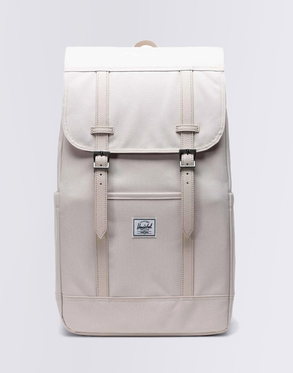 Herschel Supply Retreat Moonbeam 23 l