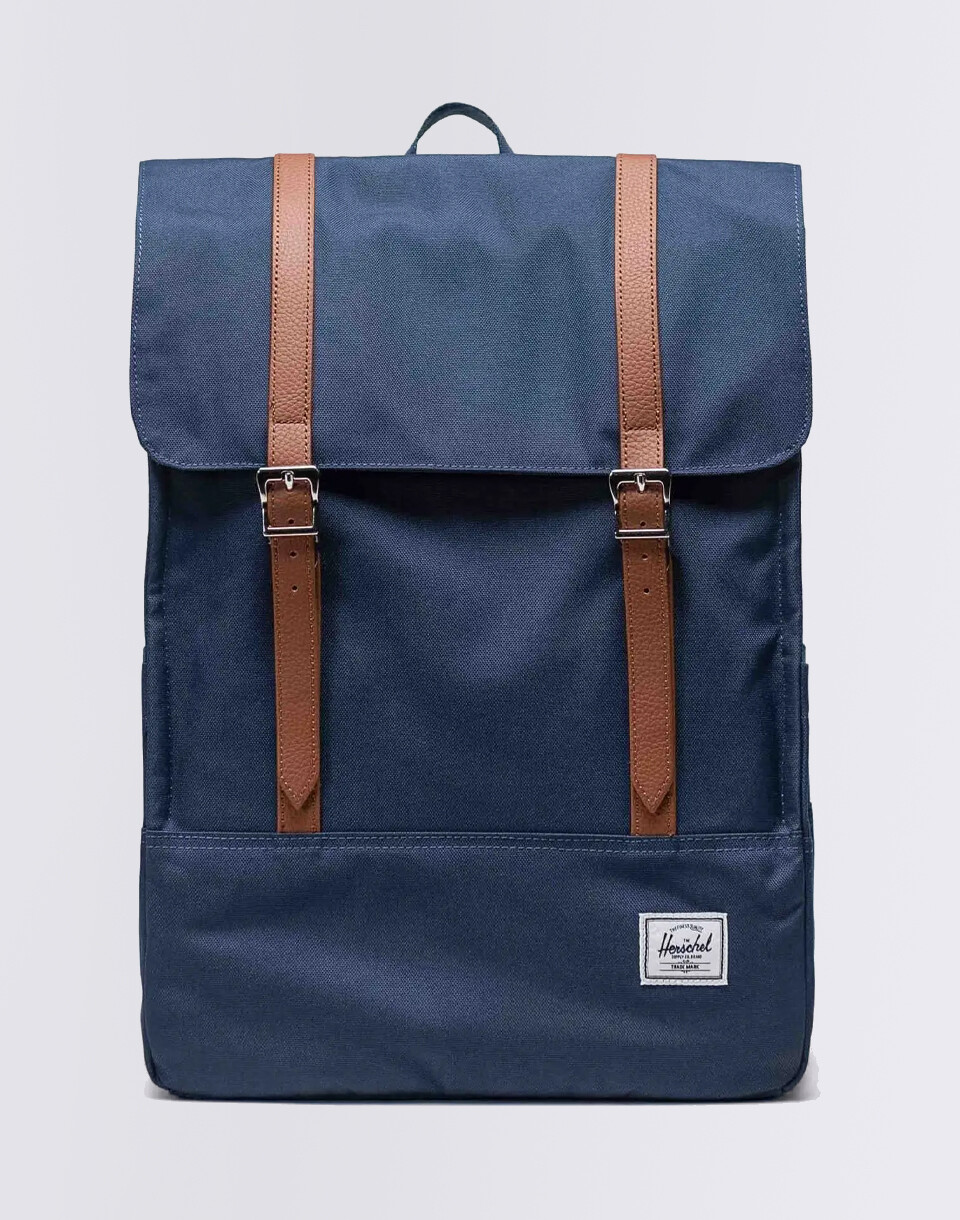 Herschel Supply Survey Navy 20 l