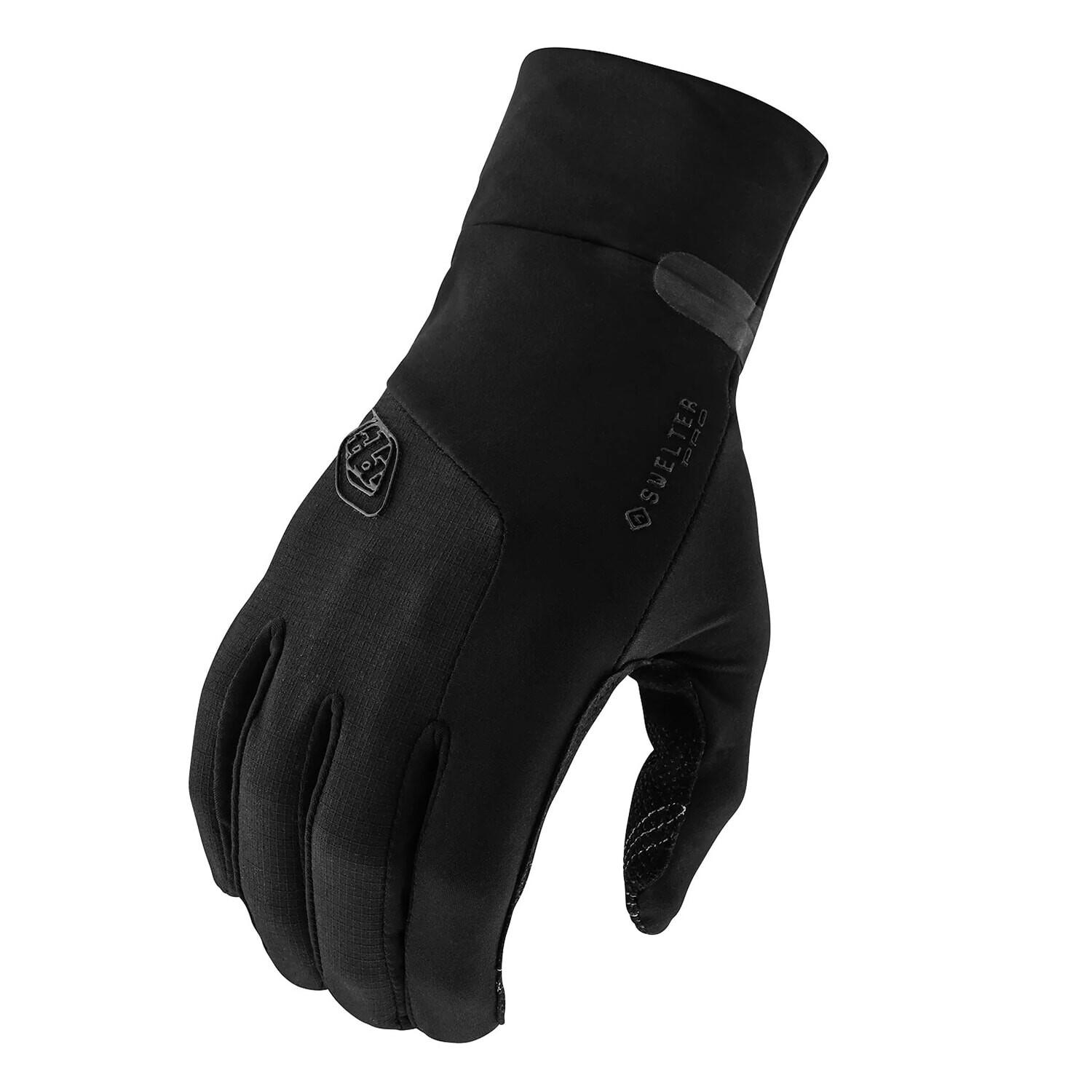 Troy Lee Designs Swelter Pro