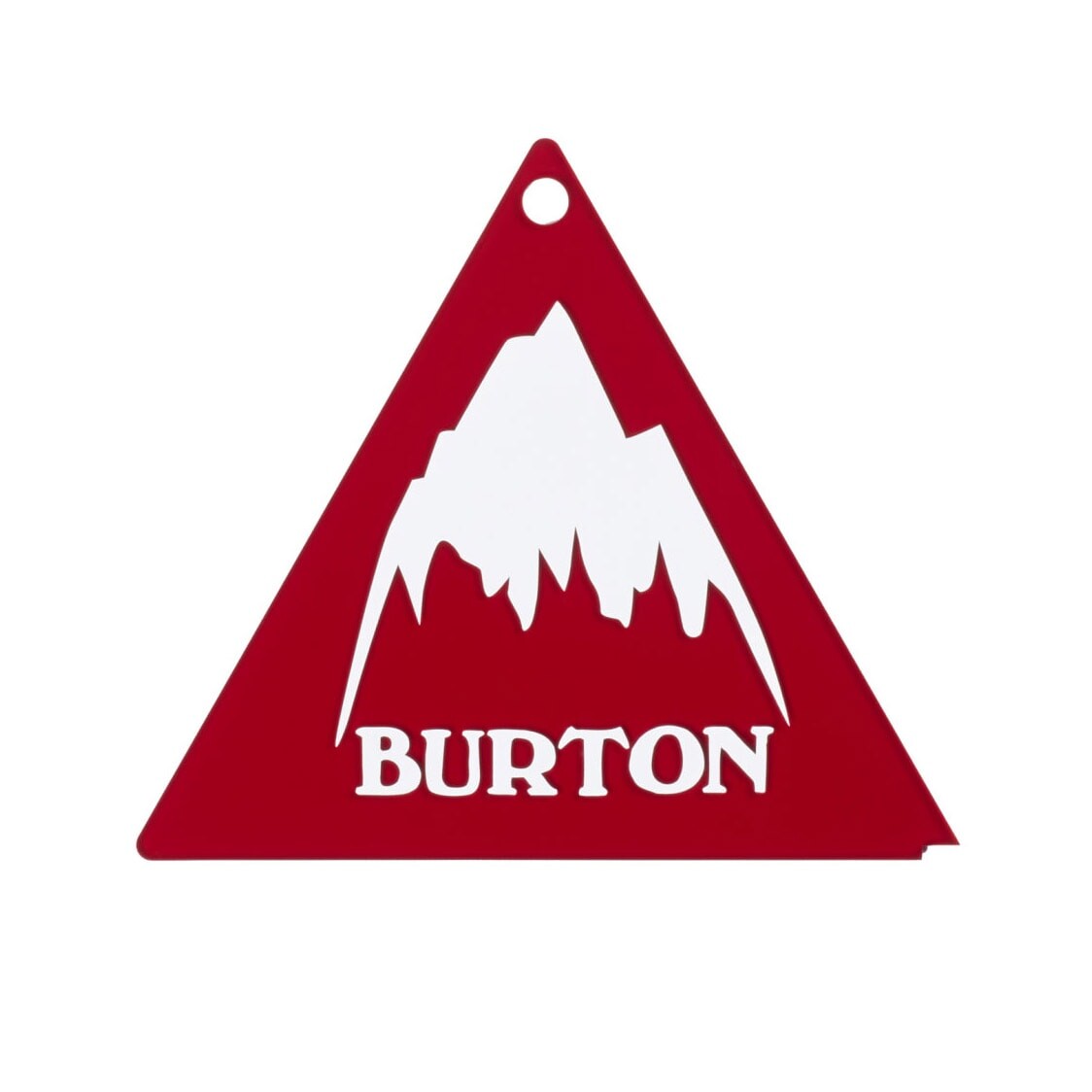 Burton Tri-sccraper Ea