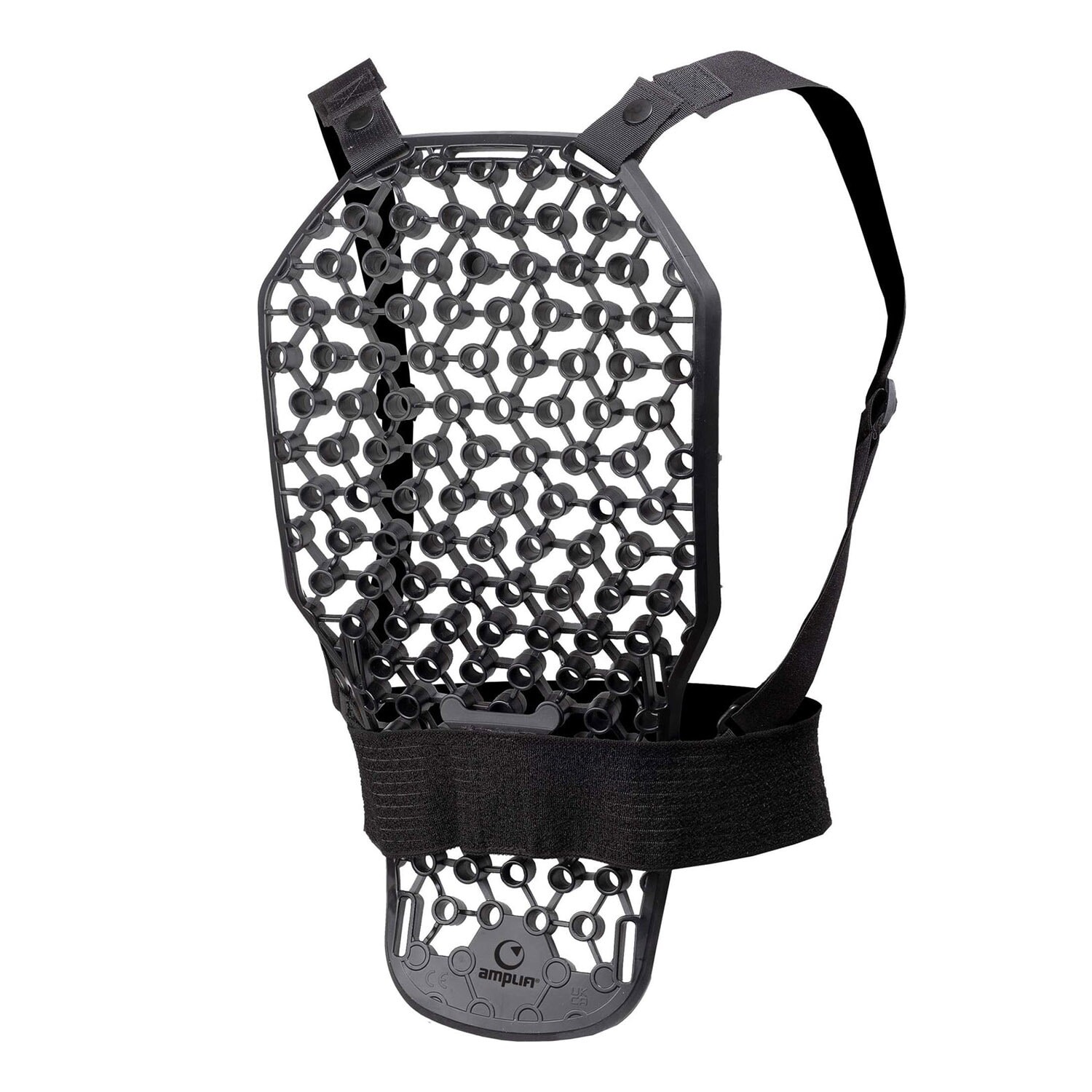 Amplifi Aegi:s Shield