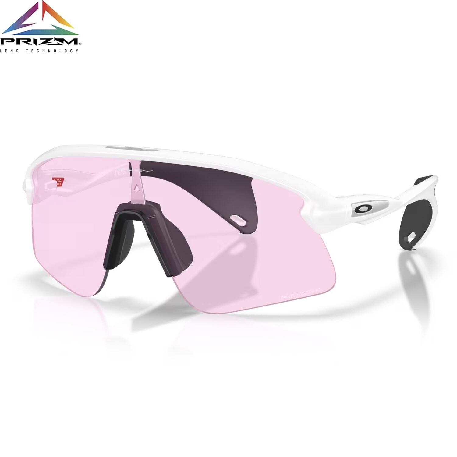 Oakley Stunt Devil S