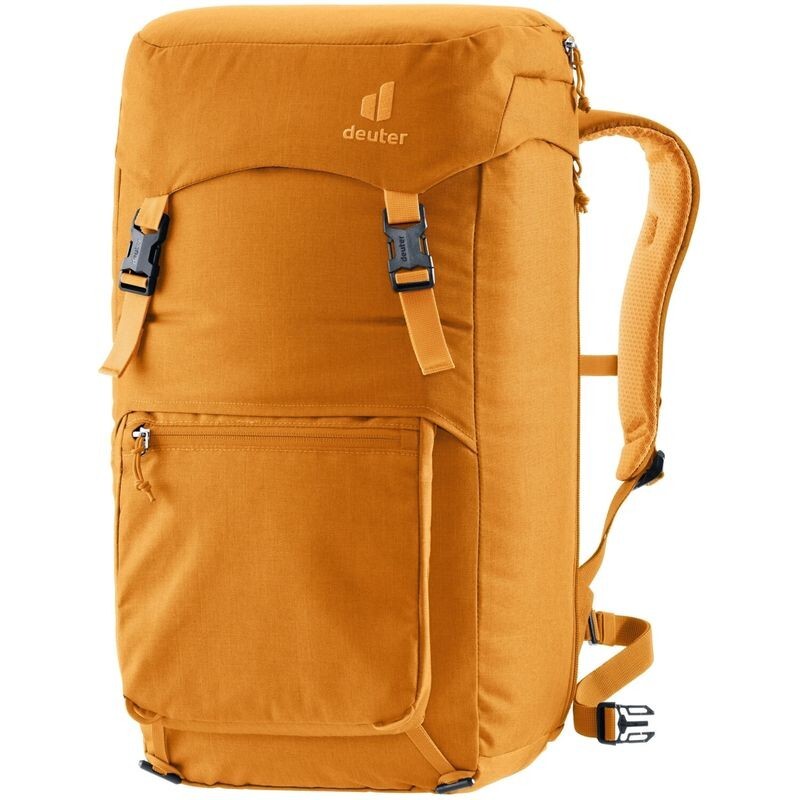 Deuter Walker 24  Maple