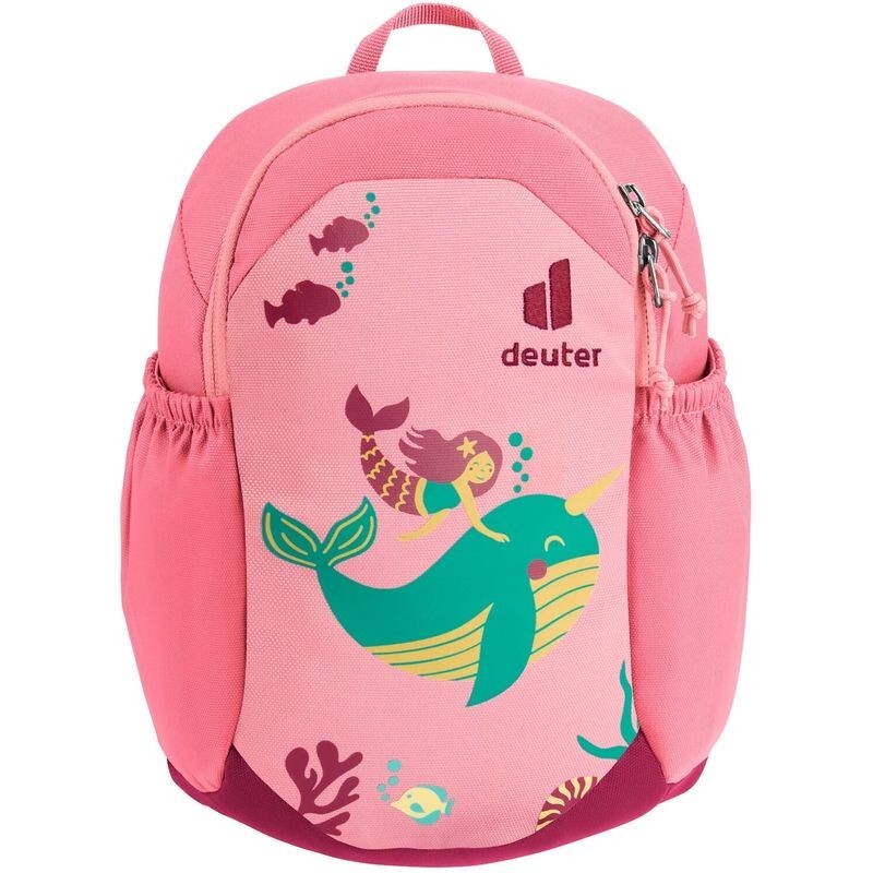 Deuter Pico  Blossom