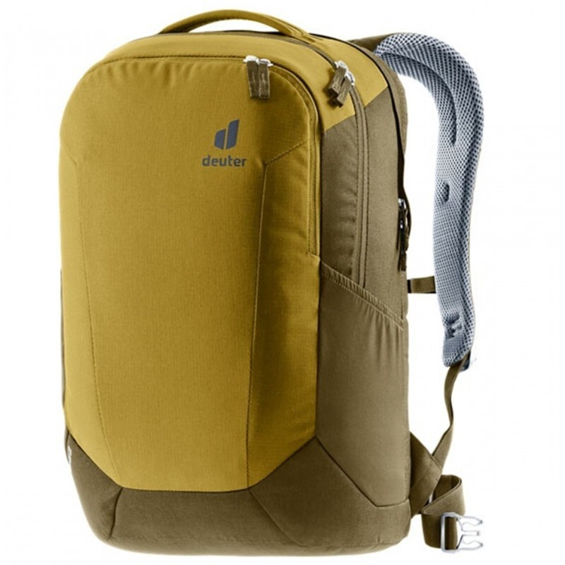 Deuter Giga  Kelp