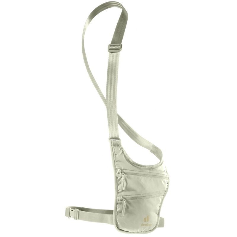 Deuter Security Holster  Bone