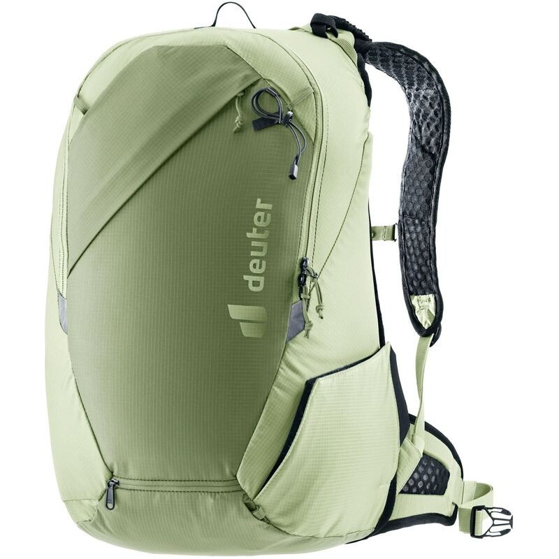 Deuter Updays 24l SL  Grove