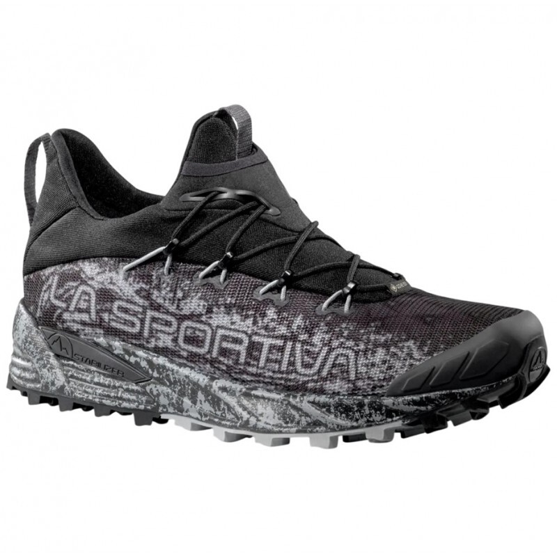 La Sportiva Tempesta Gtx 41 Carbon