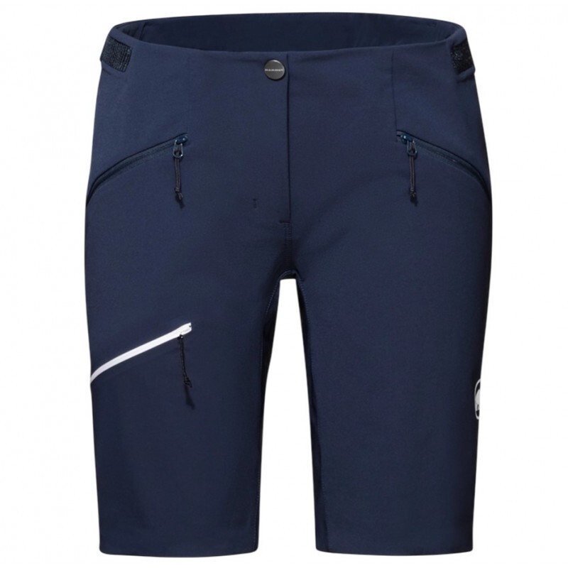 Mammut Taiss SO W 36 Marine