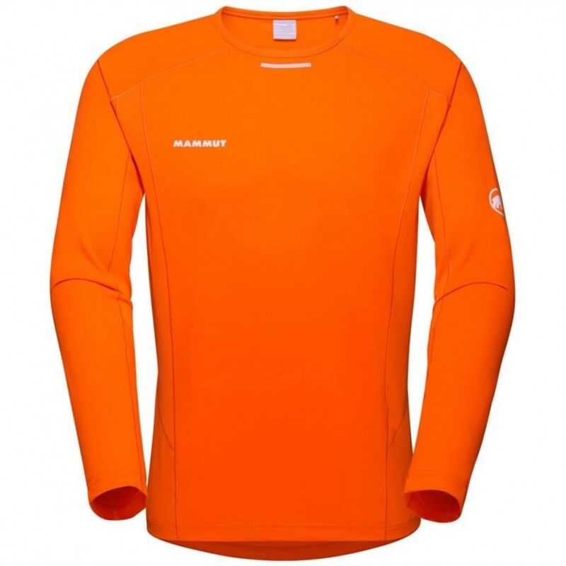 Mammut Aenergy FL long L Arumita