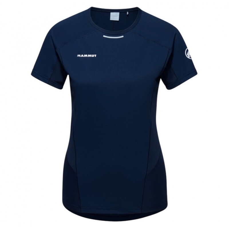 Mammut Aenergy FL W S Marine