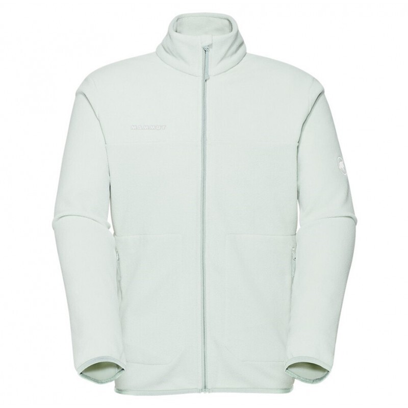 Mammut Innominata Light ML M M Silver sage