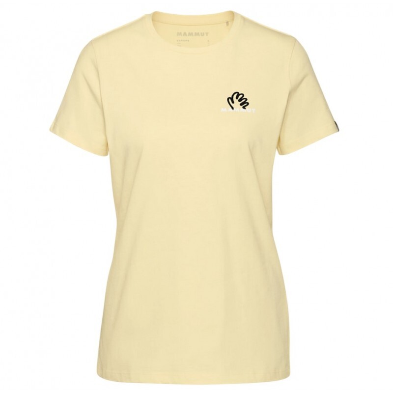 Mammut Massone Hold W S Alvatern-