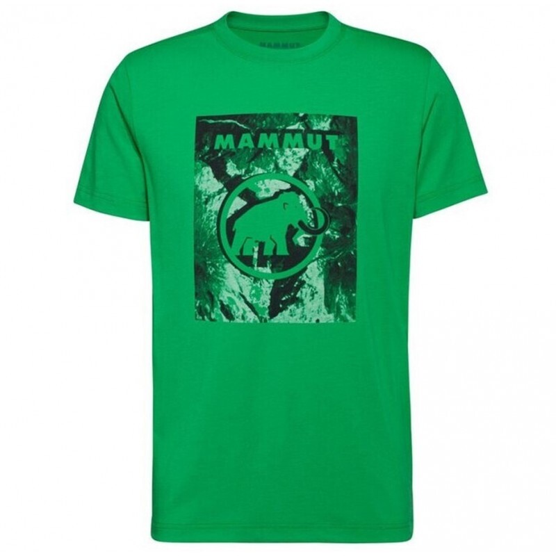 Mammut Trovat M M Pinea