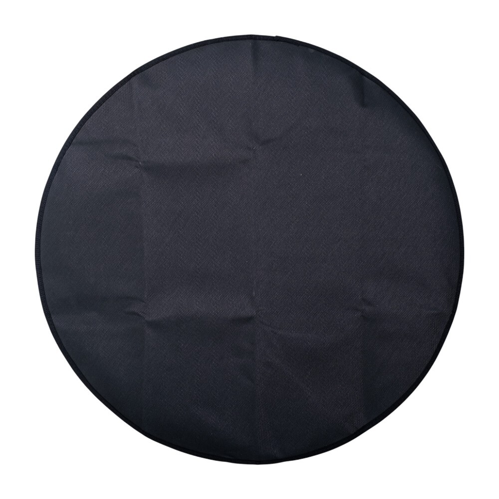 inSPORTline Mopitfo 30