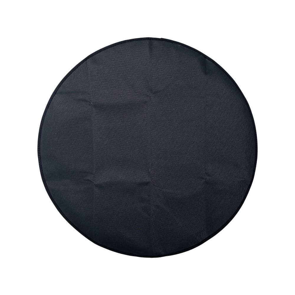 inSPORTline Mopitfo 24