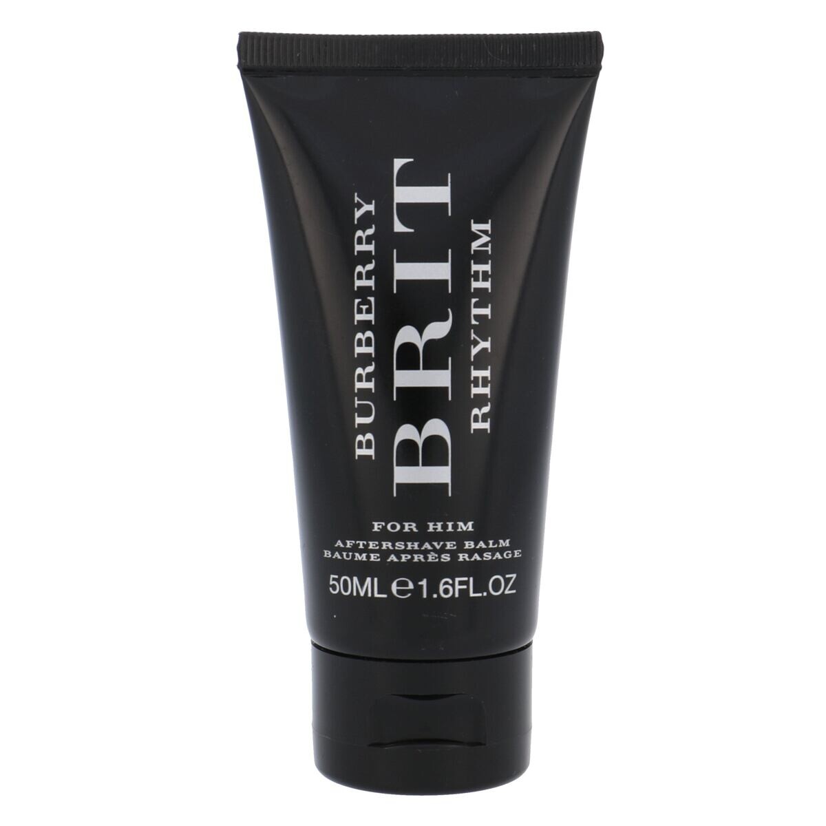 Burberry Brit Rhythm For Him balzám po holení 50 ml