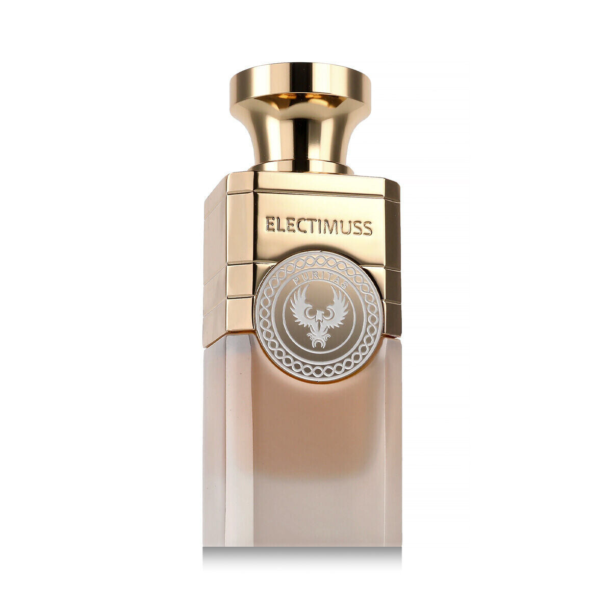 Electimuss Puritas 100 ml parfém unisex