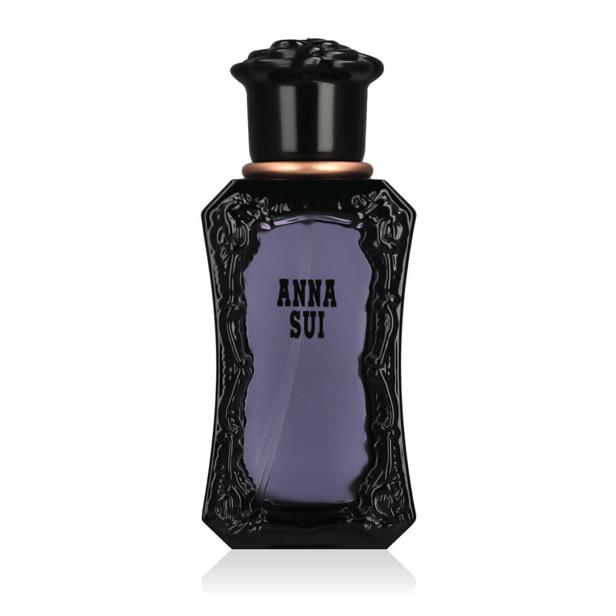 Anna Sui Anna Sui 30 ml toaletní voda pro ženy