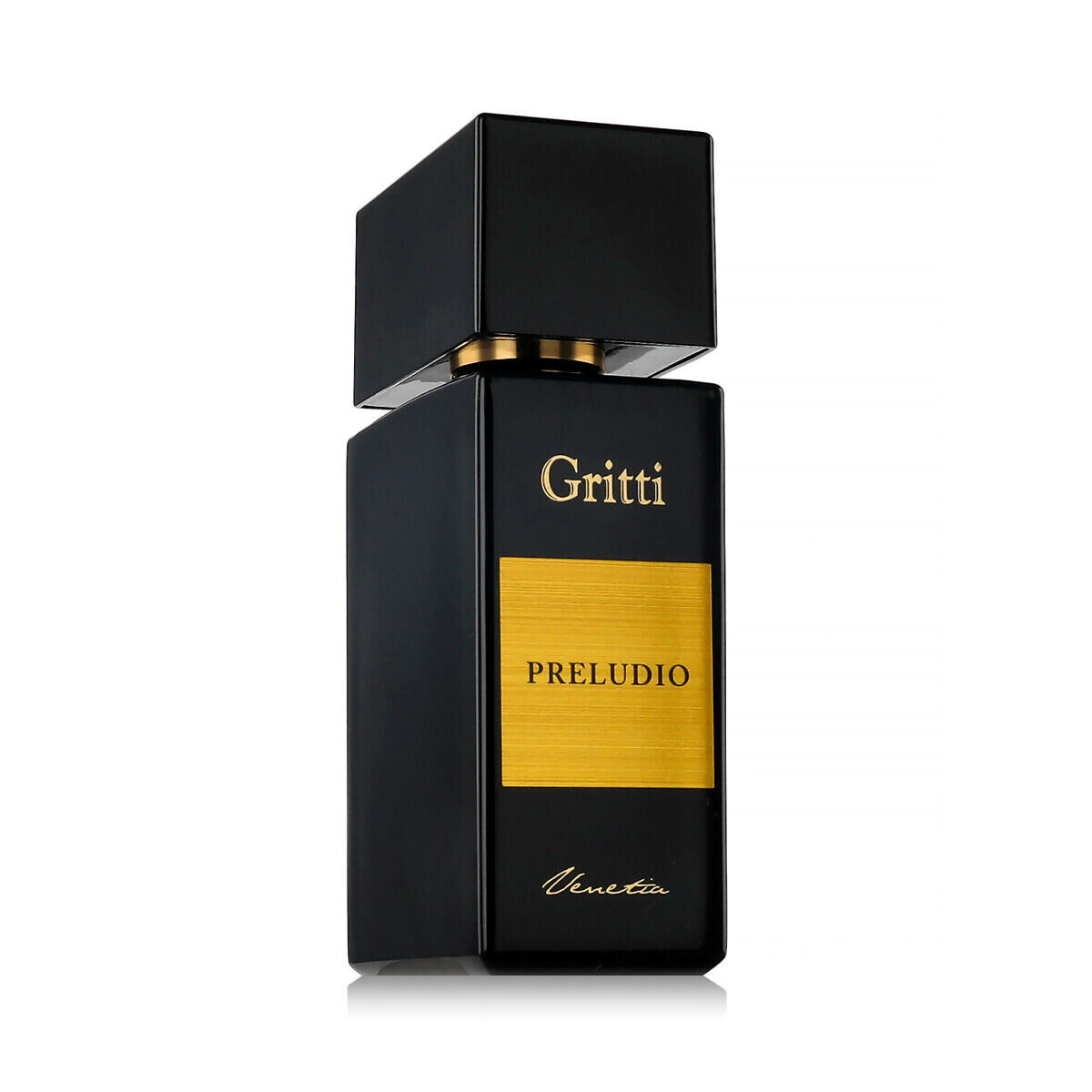Gritti Preludio 100 ml parfém unisex