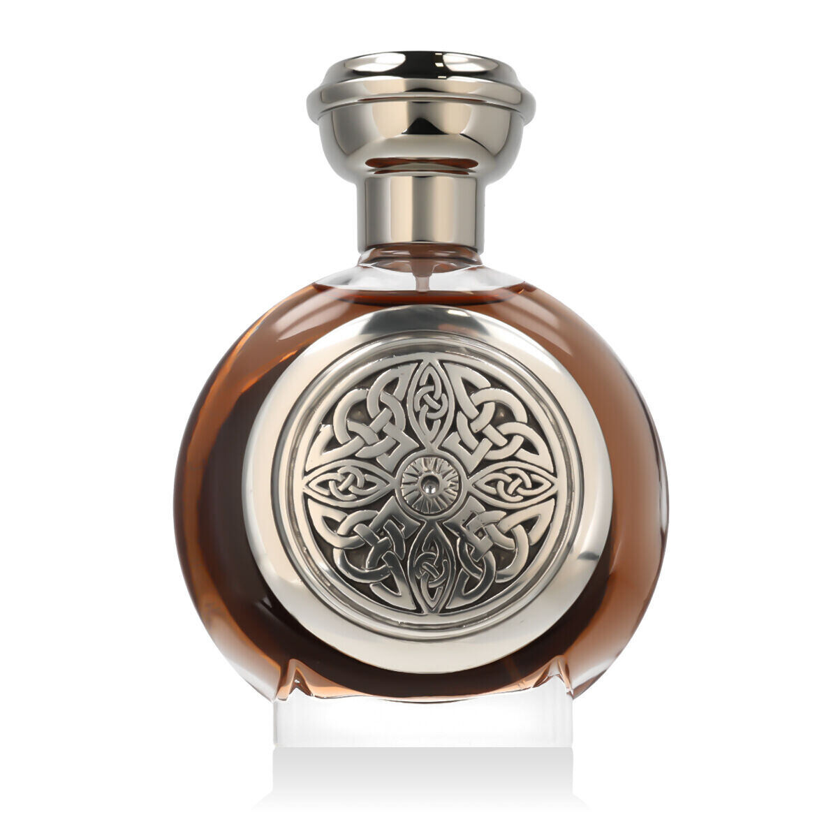 Boadicea the Victorious Almas 100 ml parfém unisex