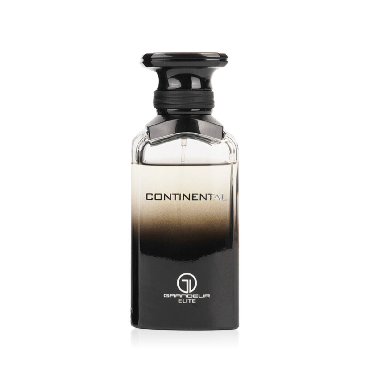 Grandeur Continental 100 ml parfémovaná voda unisex