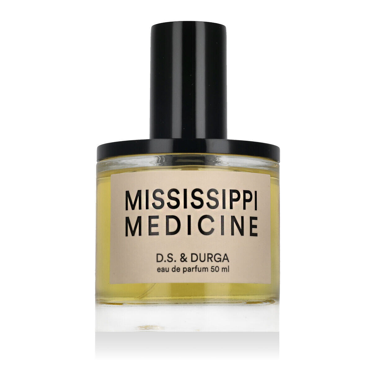 D.S. & Durga Mississippi Medicine 50 ml parfémovaná voda pro muže