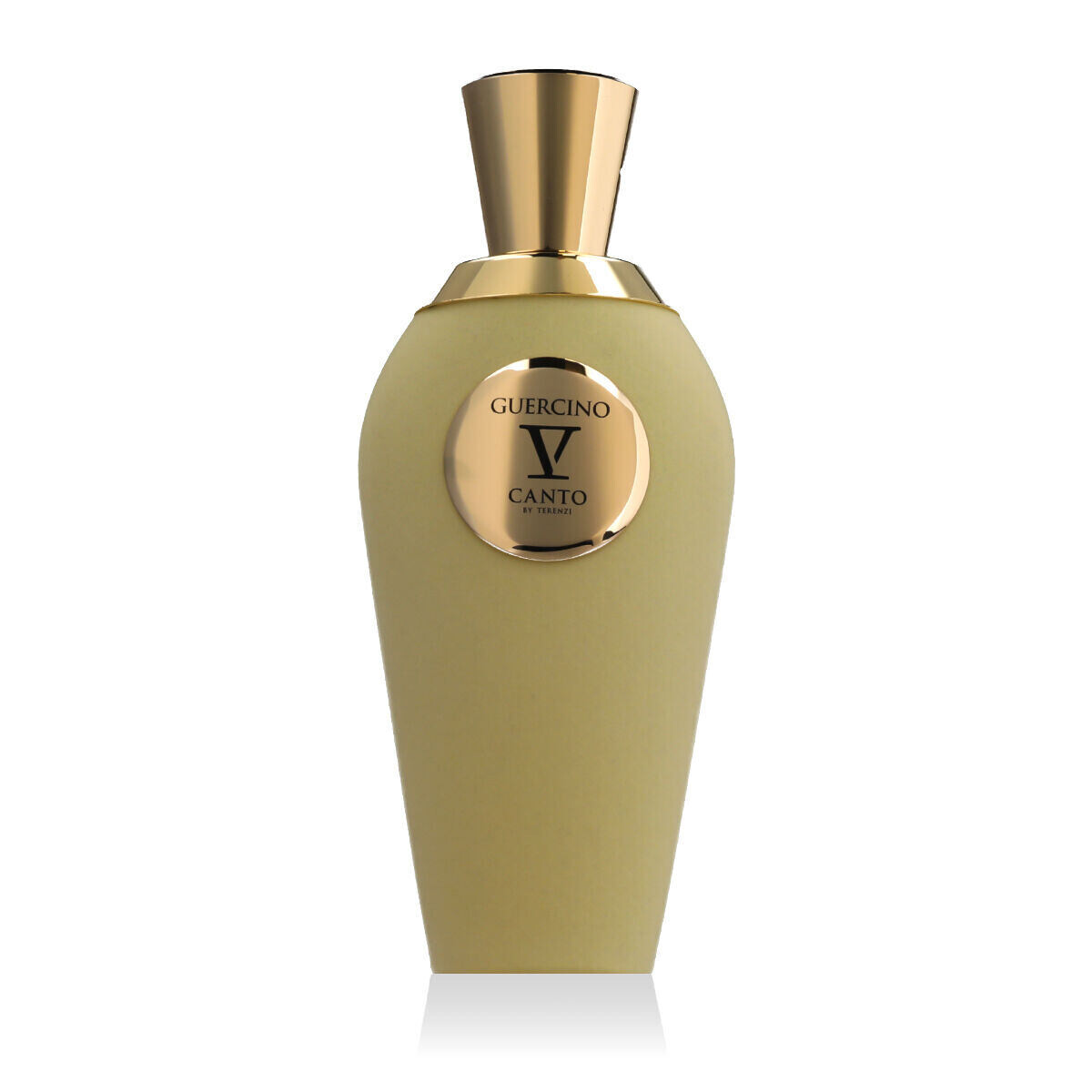 V Canto Guercino 100 ml parfémový extrakt unisex