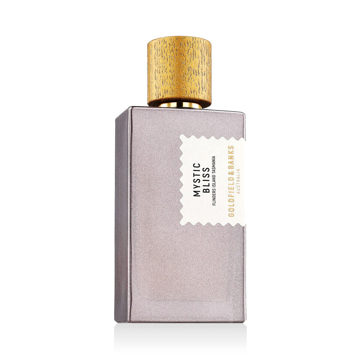 Goldfield & Banks Mystic Bliss 100 ml parfémovaná voda unisex
