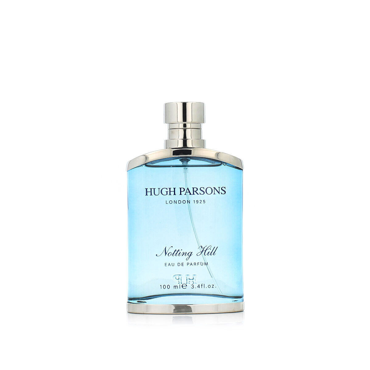 Hugh Parsons Notting Hill 100 ml parfémovaná voda pro muže