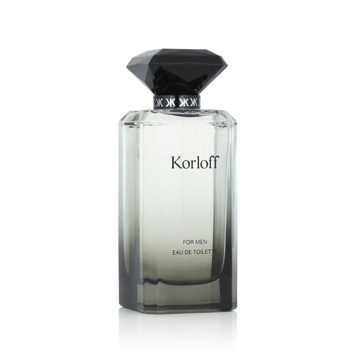 Korloff Paris Korloff 88 ml toaletní voda pro muže