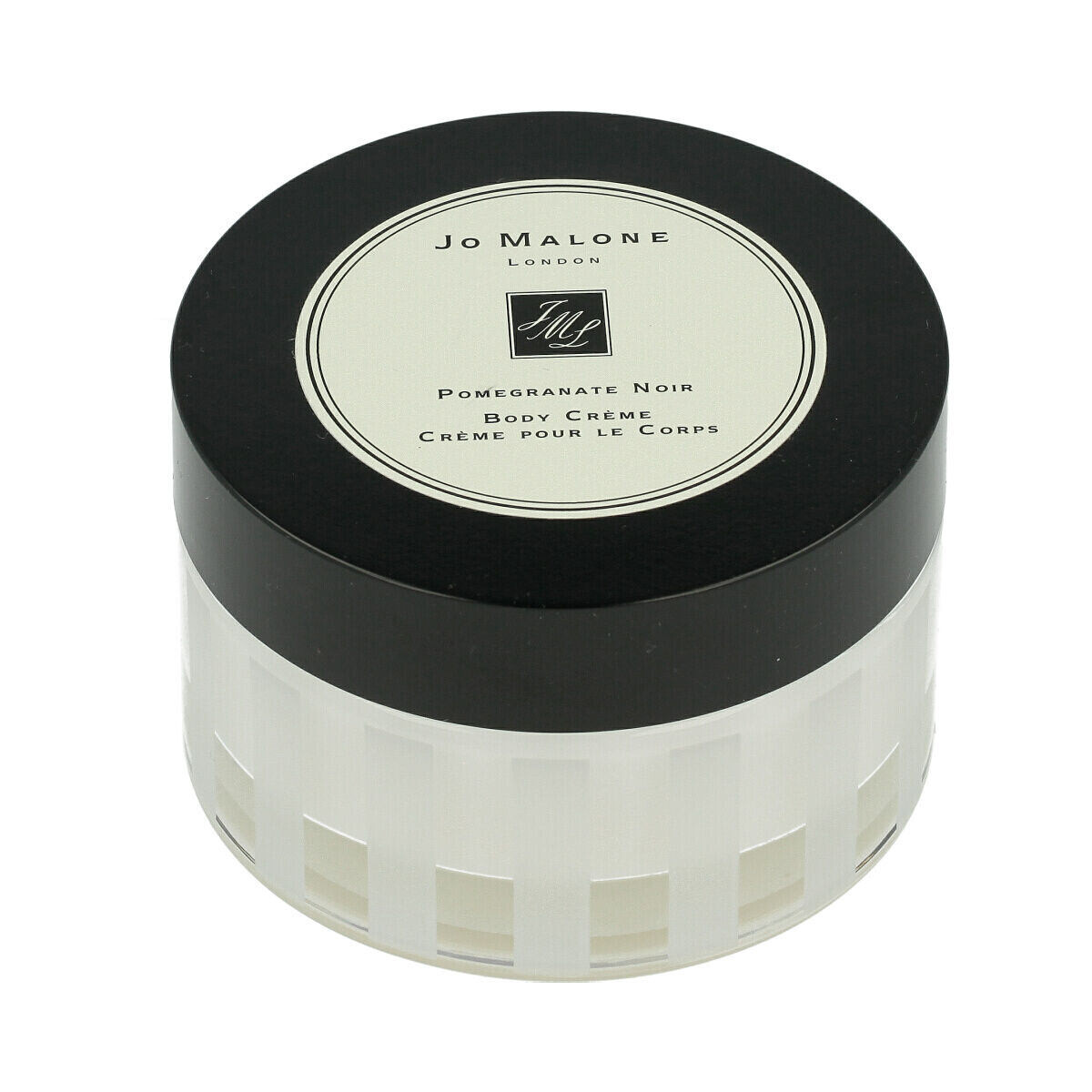 Jo Malone Pomegranate Noir tělový krém 175 ml unisex