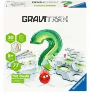 Ravensburger GraviTrax The Game: Switch