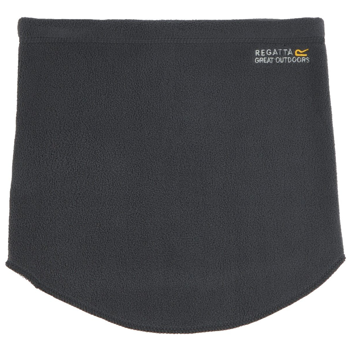 Nákrčník Regatta Steadfast Gaitor3 Barva: šedá