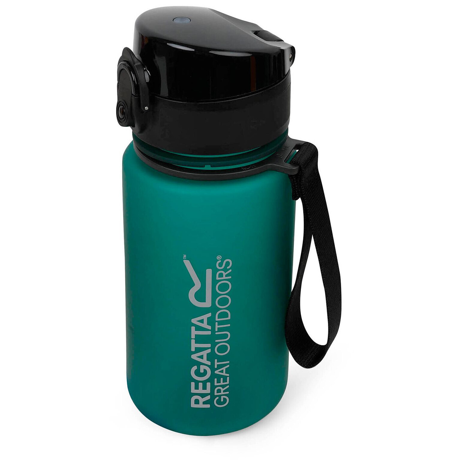 Láhev Regatta Tritan Btl Barva: zelená