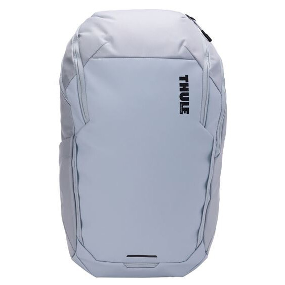 Batoh Thule Chasm Barva: světle modrá