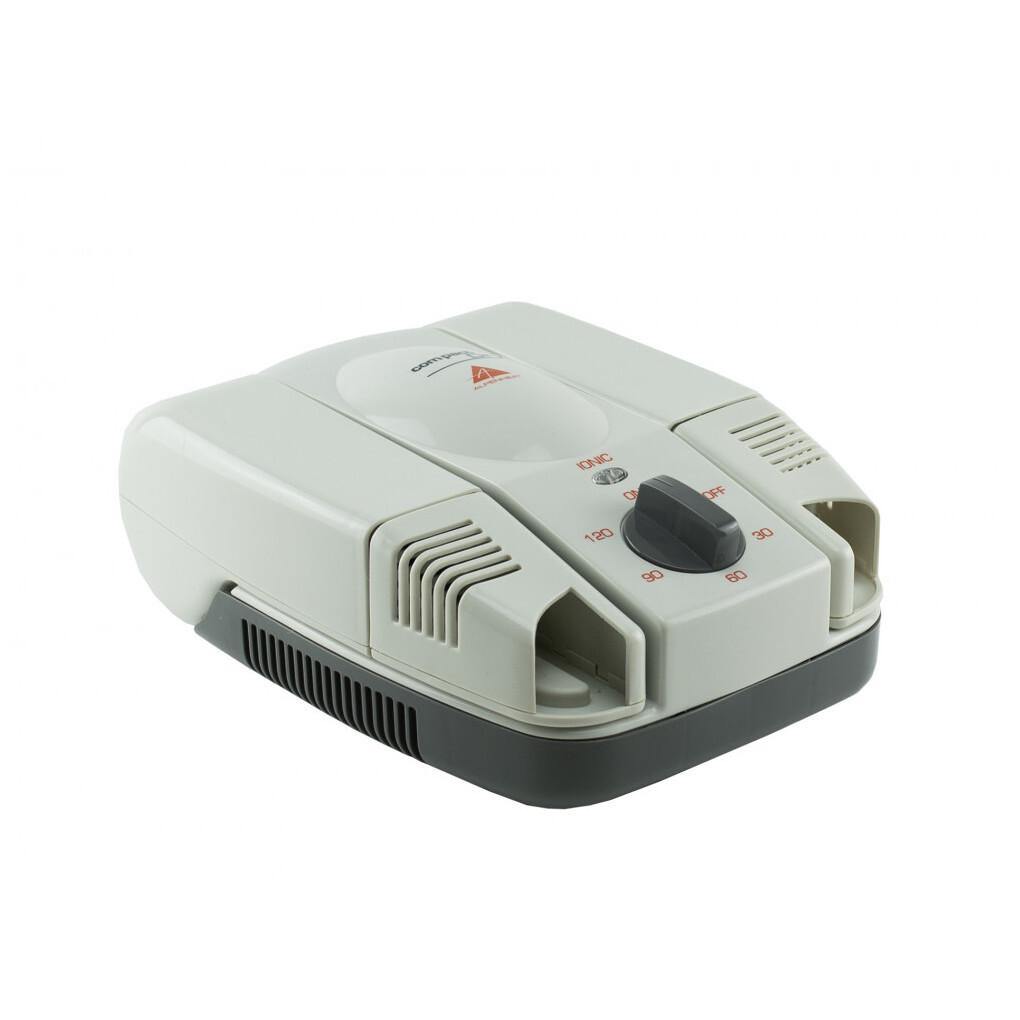 Vysoušeč bot Alpenheat CompactDry Ionizer