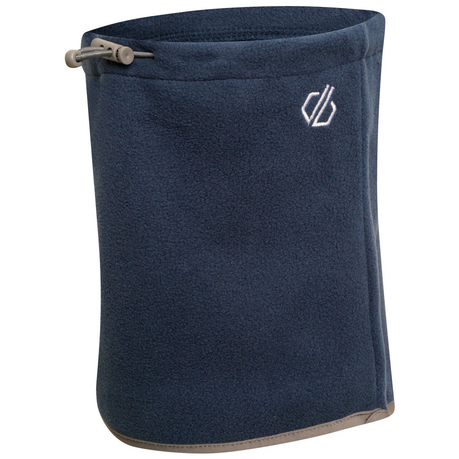 Nákrčník Dare 2b Assure Gaitor Barva: modrá/černá