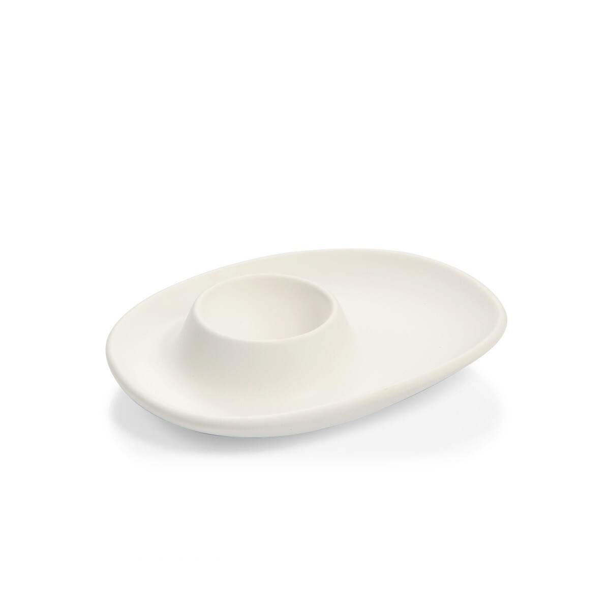 Stojánek na vejce FANCY HOME Stones