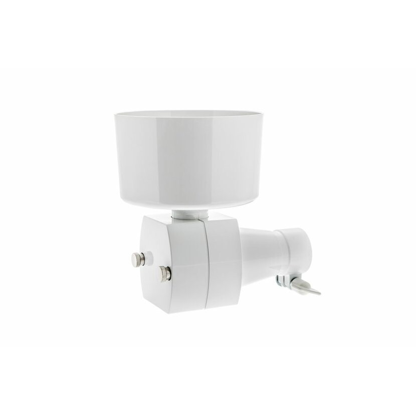 Vločkovač ke kuch. robotu Ankarsrum