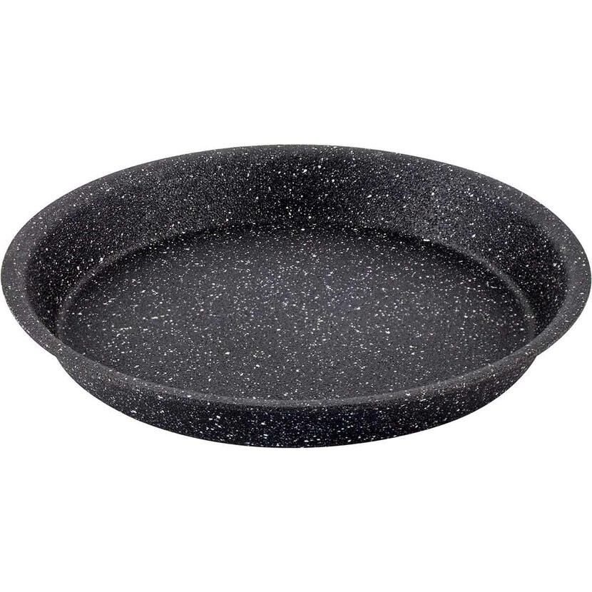 Forma na koláč Neverstick2 Eaziglide 26 cm