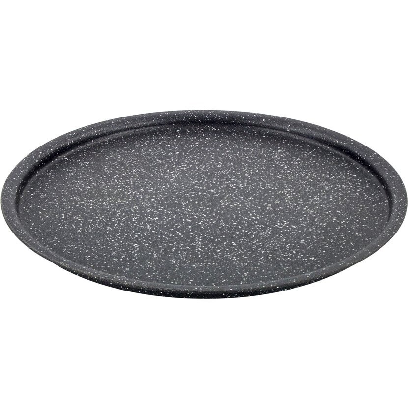 Forma na pizzu Neverstick2 Eaziglide 32 cm