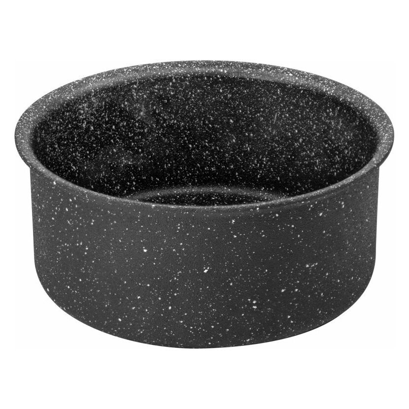 Kulatá forma na pečení Neverstick2 Eaziglide 20 cm